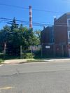 420 Main St photo